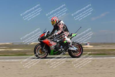 media/Mar-24-2025-2WTD (Mon) [[55b4b08488]]/C Group/1240pm (Wheelie Bump)/